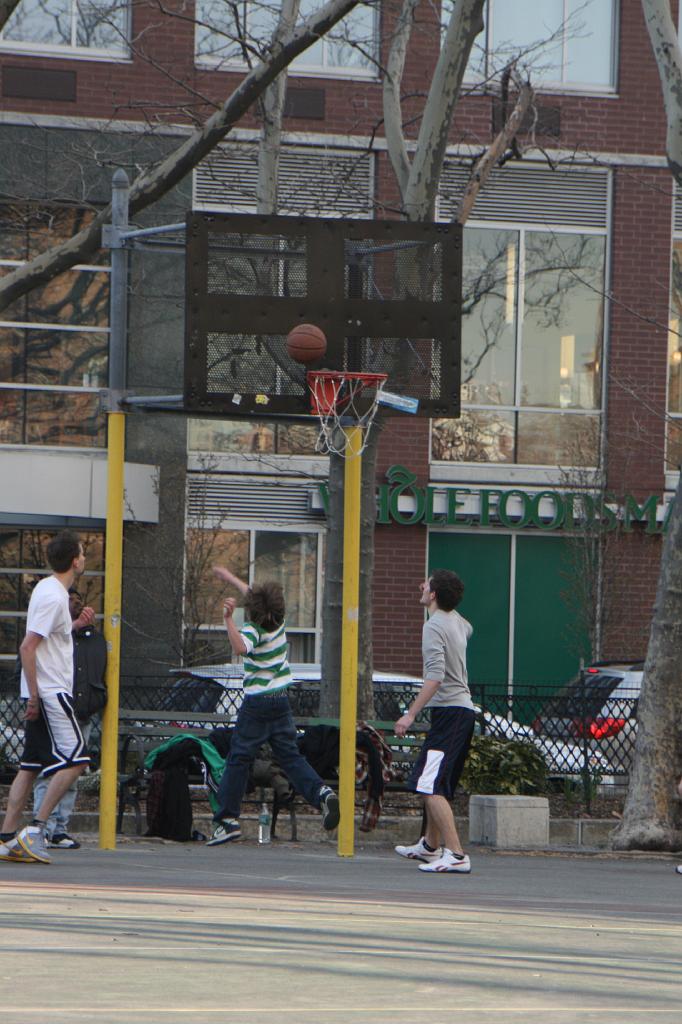 2008-03-24-17.35.42 NYC